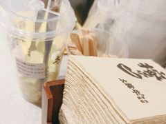 -太犇牛手作茶铺(江北虹悦城店)