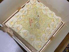 -BLACKSWAN黑天鹅(环球店)