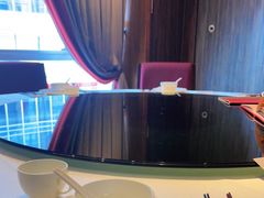 -炳胜品味(珠江新城店)