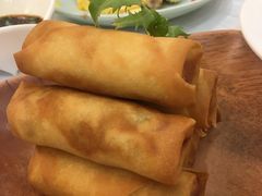 -新名仕新白玉兰餐厅