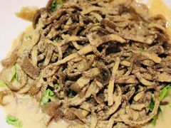 -京炭铜锅涮肉·羊蝎子·羊肉炉(保利·时光里店)