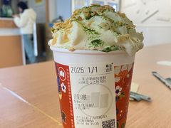 -雾与山茶(大禹城店)