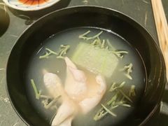 -辉·四季料亭·怀石料理·深夜食堂烧鸟·Omakase