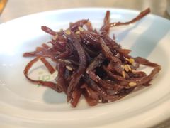 -甲乙饼·暖心粥(大成店)