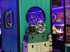 -蛮横肉蟹煲(印象城店)