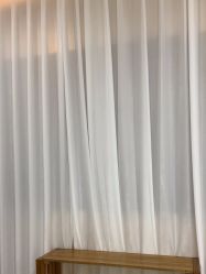 -苏州卫康美容医院