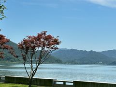 -东钱湖旅游度假区