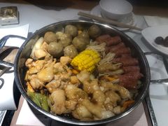 -永旺梦乐城(常熟新区店)