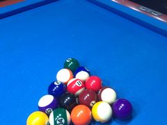 -广州保龄球馆(广州天河体育中心店)