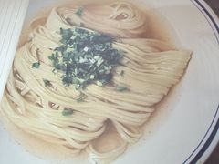 -鼎义丰功夫牛肉面(人民路店)