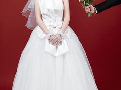 -观澜湖高尔夫球会
