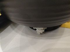 -老娘舅(吴山路店)