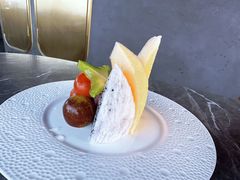 -Hi City·城市之巅