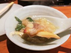 -海小馆海鲜餐厅(茂业百货店)