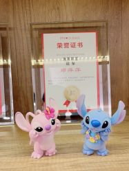 -塑青春&伊肤泉祛痘皮肤管理