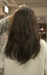 -AFA Hair studio·女士发型设计