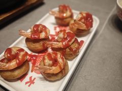 -神更仔·潮汕魂大排档(汉口路店)