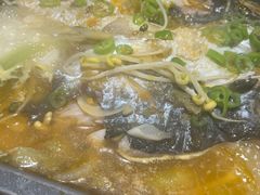 -火龙堂·风味民间菜(文一路店)