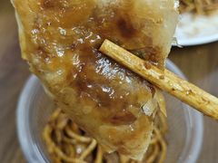 -清真双宝红油牛系列