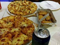 android_upload_pic-那坡里比萨(康王北路店)