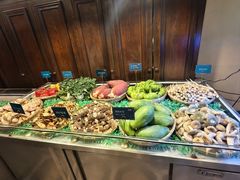 -熙楼(翠湖店)