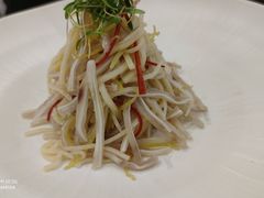 -味莊·青岛菜(云霄路店)