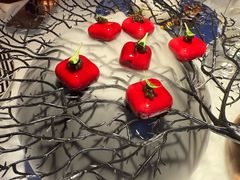 -茉里观邸(民国洋楼店)