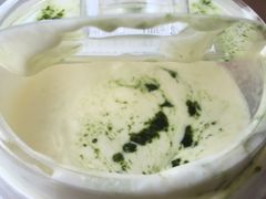 -喜茶(深圳东门1234店)