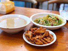 -阿马蛋汤·宁波小海鲜(总店)