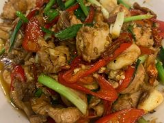 -辣公子·千岛湖私房菜(滨江店)