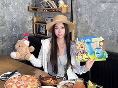 -T1Y2糖一盐二·桂林路店