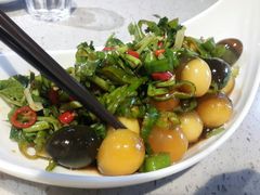-東北一鴿(繁荣路店)