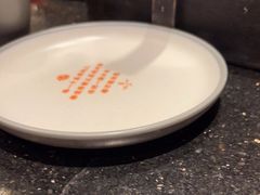 -鸣记脆皮烤鱼·海鲜烤鱼(亿合城店)