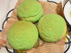 -粤食堂(天津和悦汇店)