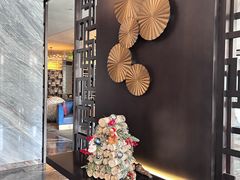 -海湾壹品·粤菜·早茶·烤鸭(拱北店)