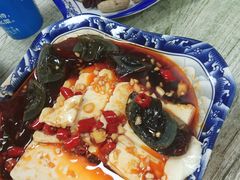 -徐记味府·今晚吃龙虾(万达金街店)