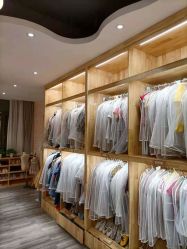 -小阿福儿童摄影(光谷时代广场店)
