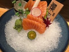 -皇品田苑(南通大饭店)
