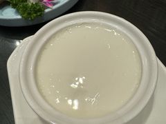 -黄但记老店·陈村粉食府