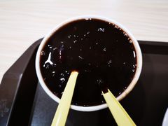-再回首(西关木塔巷店)