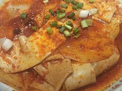 -再回首(中天健广场店)