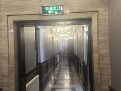-眉州东坡(通州店)