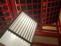 -牛New寿喜烧(金茂览秀城店)