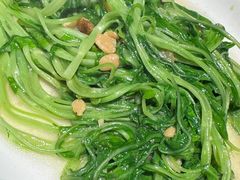 -潮中人·潮州菜(益乐路店)