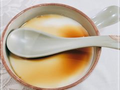 -七步香云南山里菜(昆明老街店)