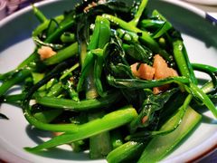 -湘语·湖南家常菜(新洲店)
