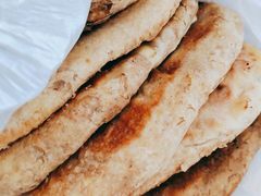 -隆福寺小吃店(东四店)