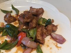 -千品香(碧桂园银河城店)