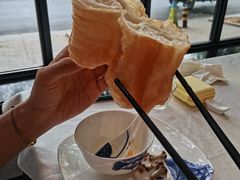 -相思林金岛饭店(青山湖店)