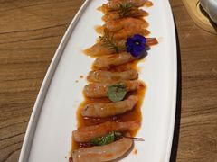-老宁波1381餐厅(宏泰广场店)